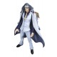 One Piece Excellent Model P.O.P PVC Statue NEO-DX Aokiji Kuzan 27 cm